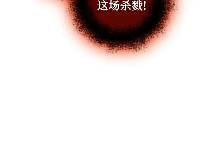第576页