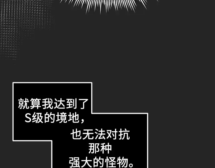 第519页