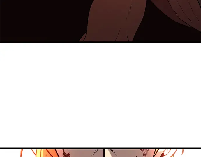 第639页