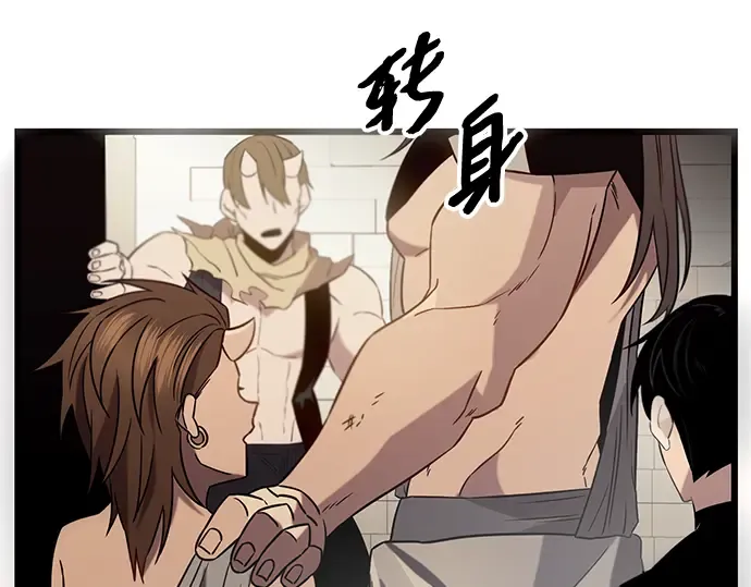 第384页