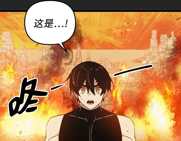 第447页