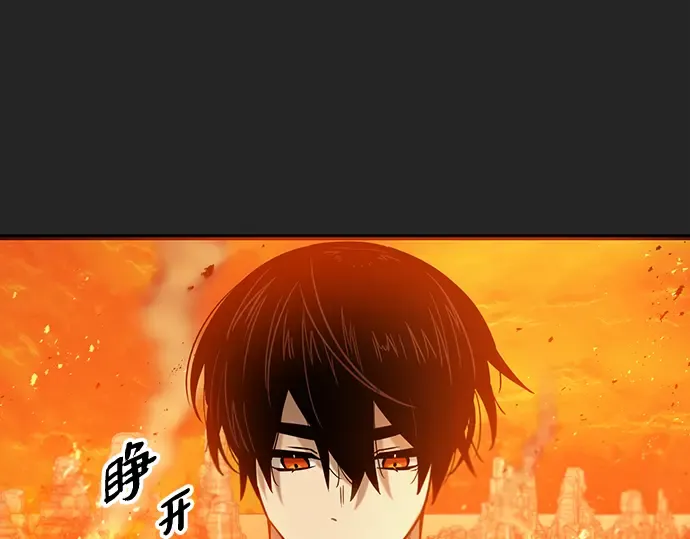 第441页