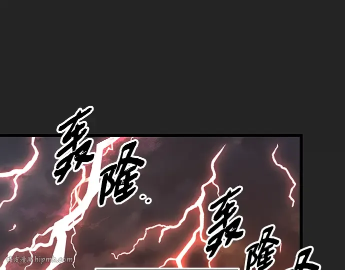 第501页