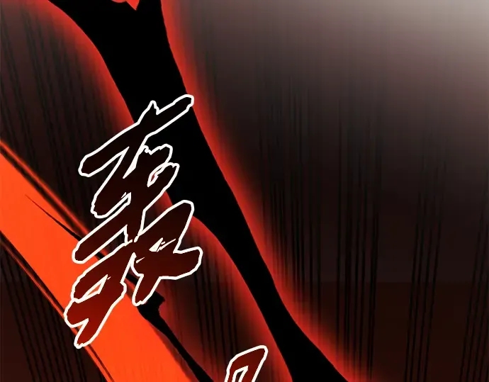 第627页