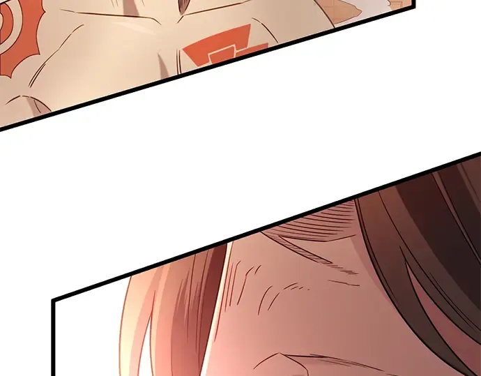 第414页