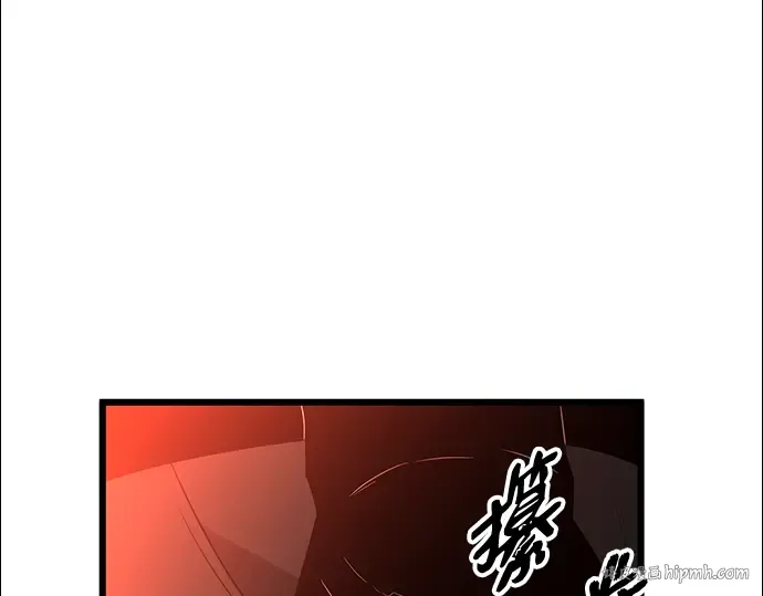 第597页