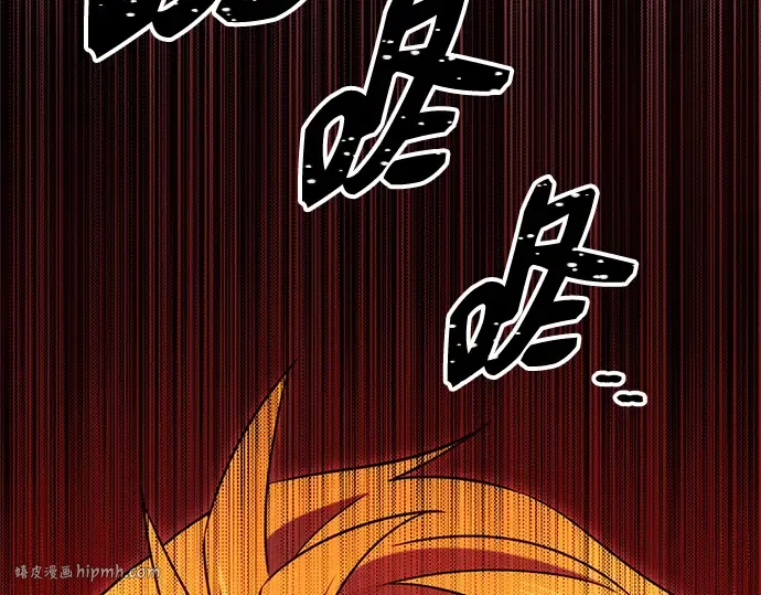 第309页