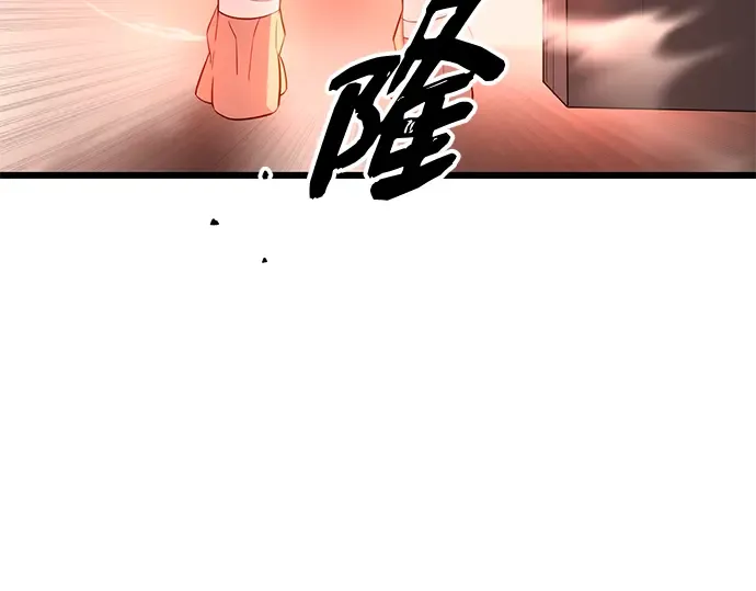 第564页