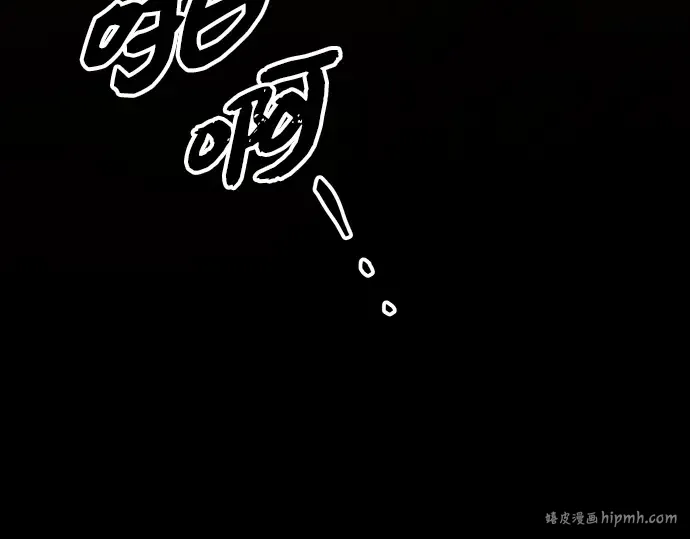 第669页