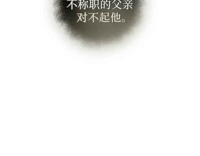 第618页