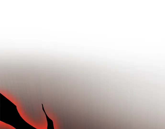 第624页