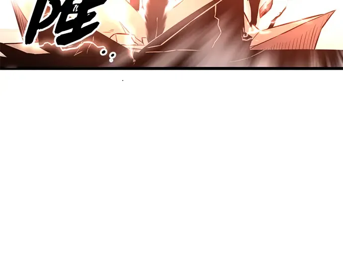 第252页