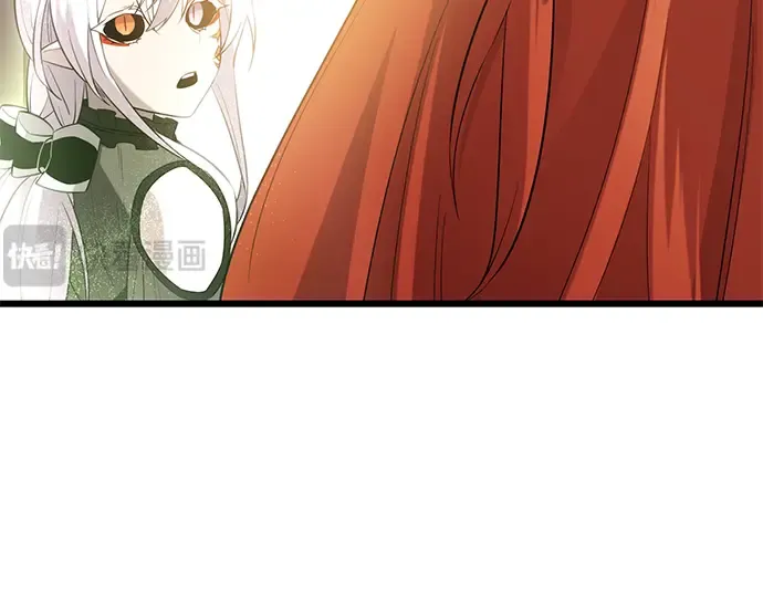 第504页