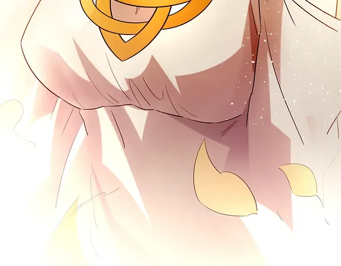 第708页