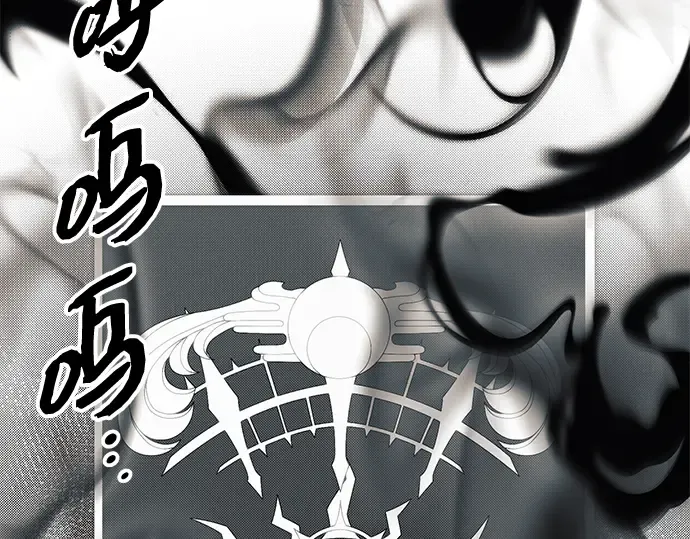 第528页