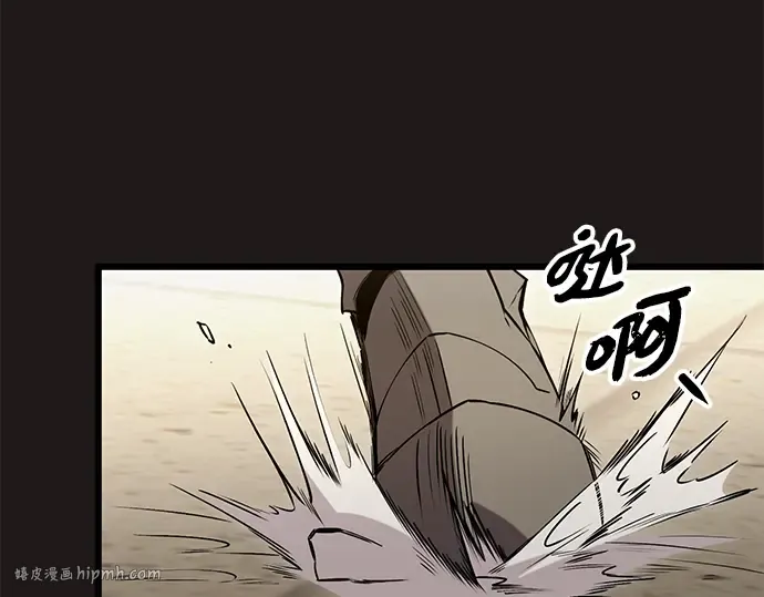 第357页