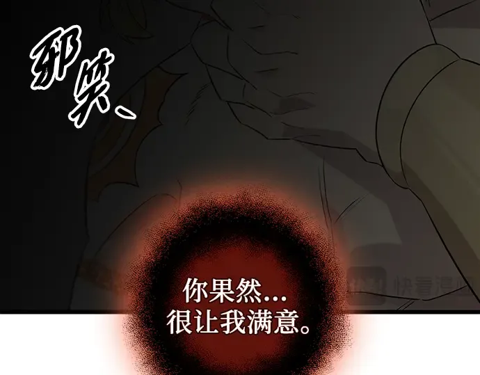 第402页