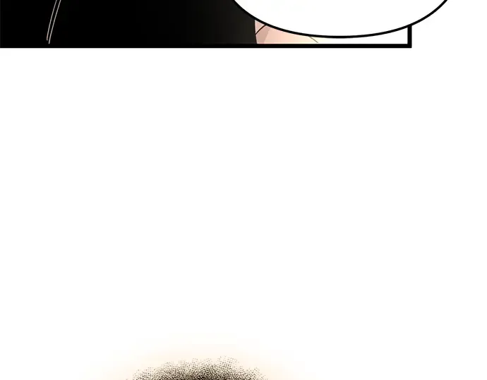 第630页