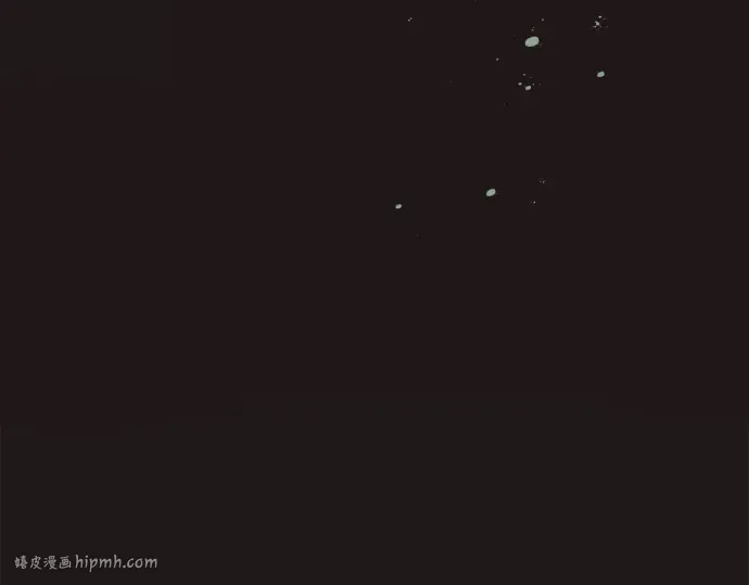 第381页