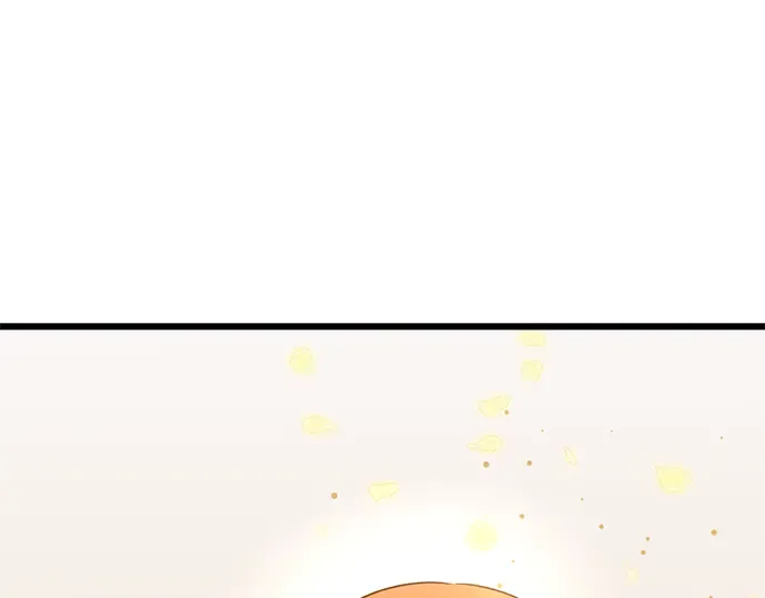 第672页