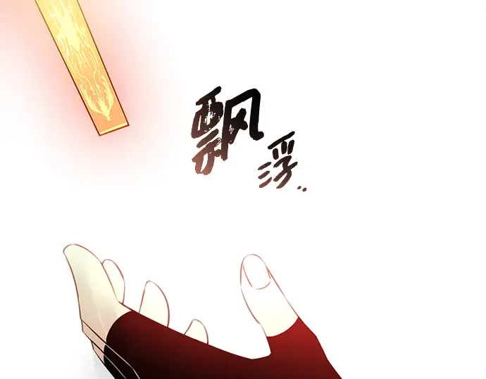 第447页