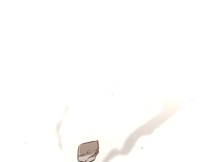 第315页