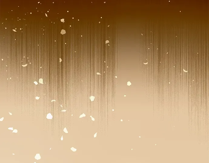 第651页