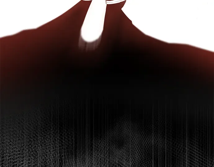 第522页