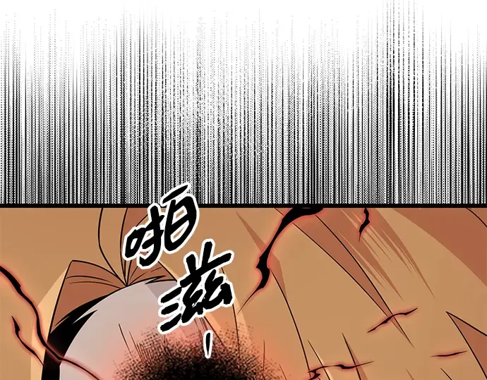第345页