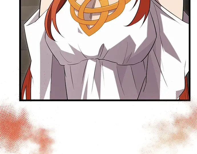第513页
