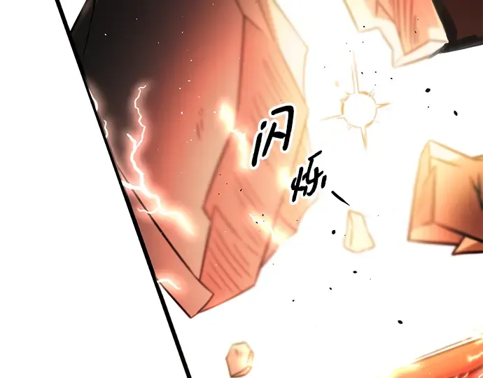 第279页
