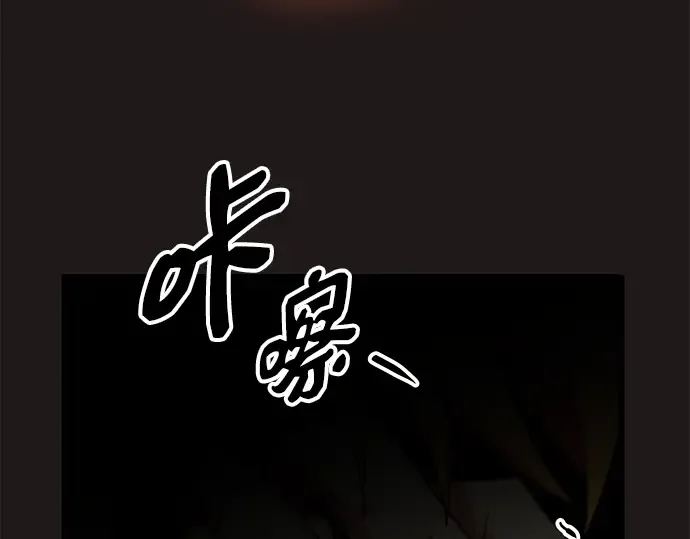 第369页