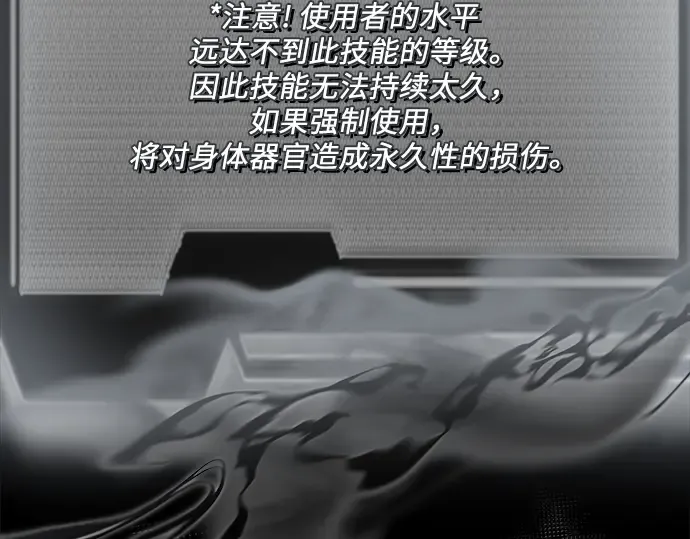 第555页