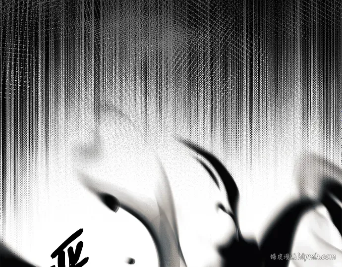 第525页