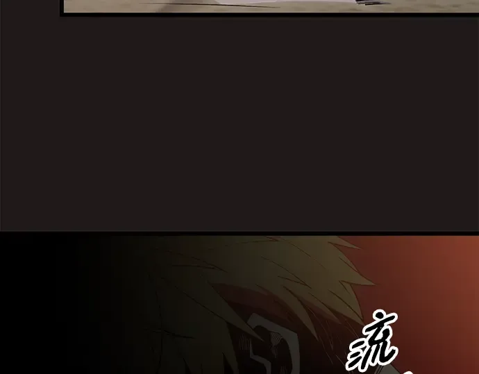 第360页