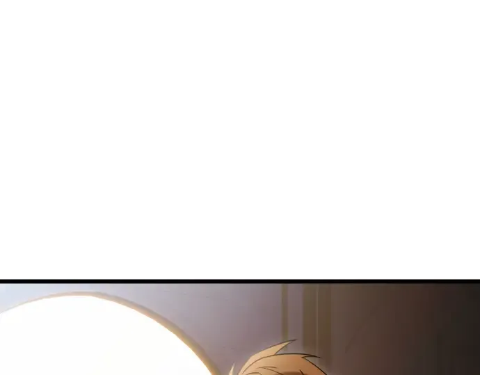 第414页