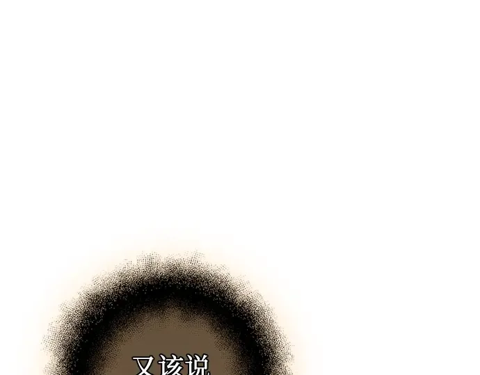 第609页