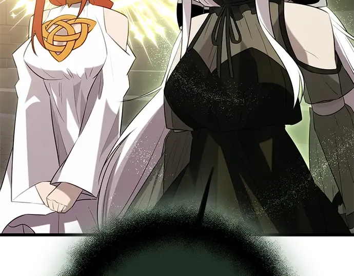 第474页