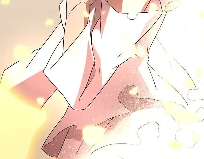 第678页
