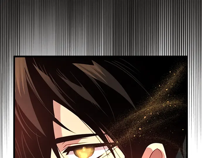 第303页