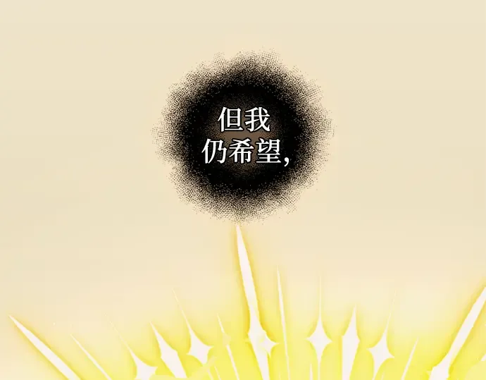 第699页