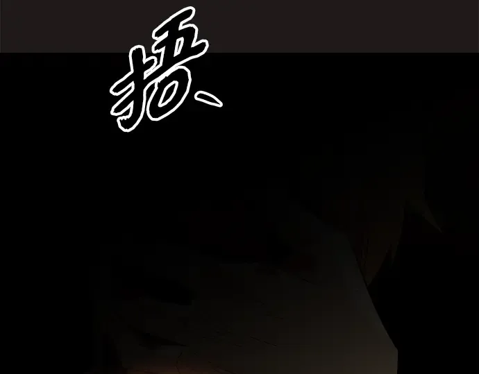 第384页