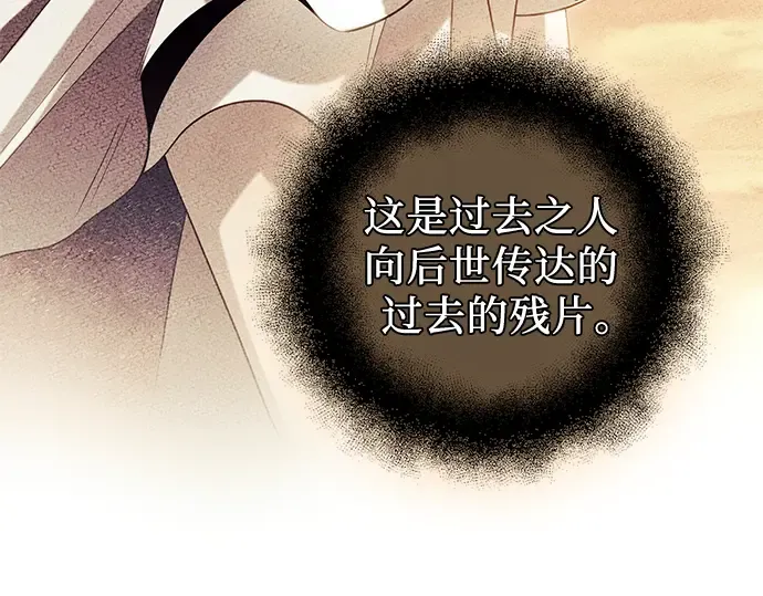 第495页