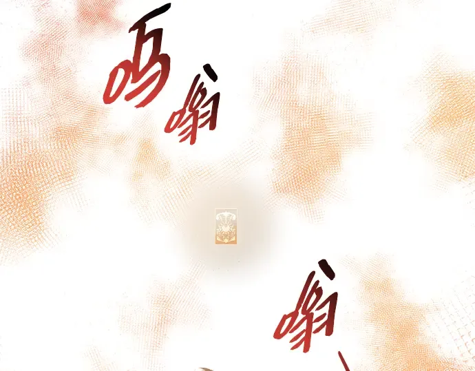 第516页