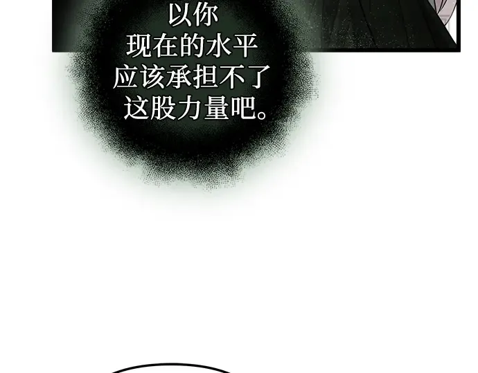 第567页