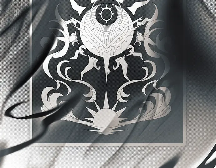 第531页