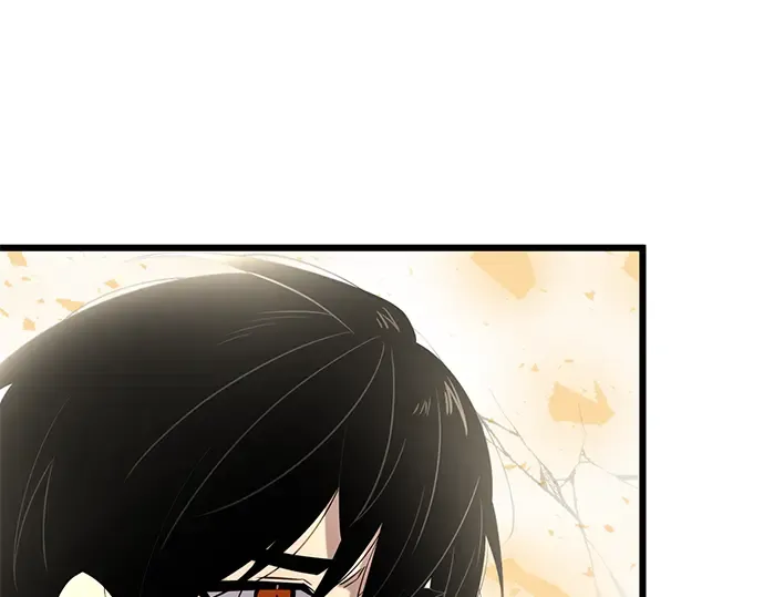 第624页