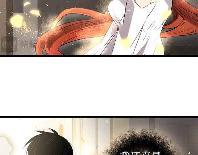 第615页