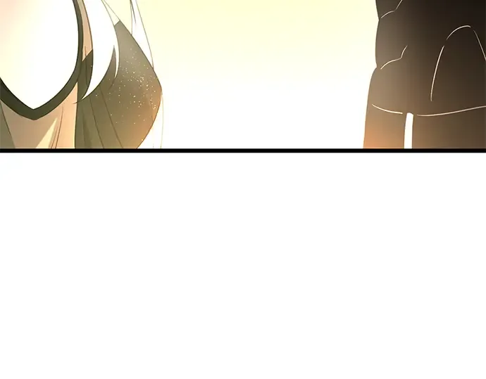 第606页