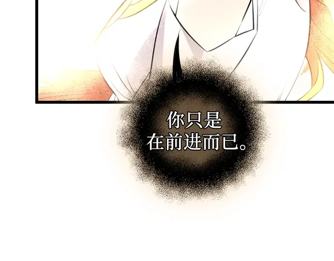 第639页